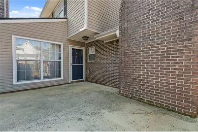 547 Picketts Bend Circle, Marietta, GA 30008 - Photo 22