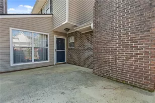 547 Picketts Bend Cir, Marietta, GA 30008 - Photo 22