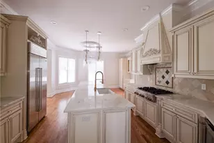 2711 Wildflower Way, Hoschton, GA 30548 - Photo 2
