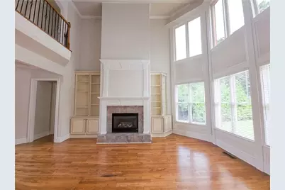 2711 Wildflower Way, Hoschton, GA 30548 - Photo 8