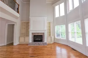 2711 Wildflower Way, Hoschton, GA 30548 - Photo 8