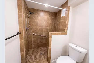 2711 Wildflower Way, Hoschton, GA 30548 - Photo 24