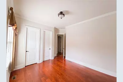 2711 Wildflower Way, Hoschton, GA 30548 - Photo 20