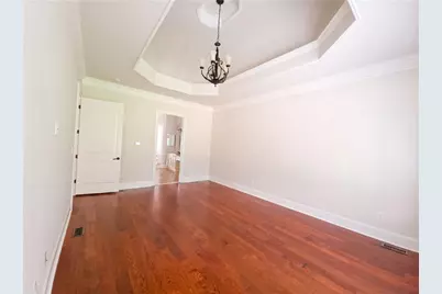 2711 Wildflower Way, Hoschton, GA 30548 - Photo 4