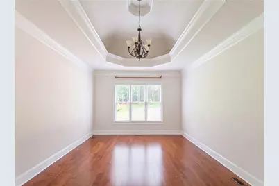 2711 Wildflower Way, Hoschton, GA 30548 - Photo 28