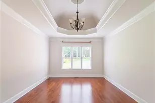 2711 Wildflower Way, Hoschton, GA 30548 - Photo 28