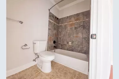 2711 Wildflower Way, Hoschton, GA 30548 - Photo 22