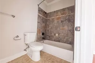 2711 Wildflower Way, Hoschton, GA 30548 - Photo 22