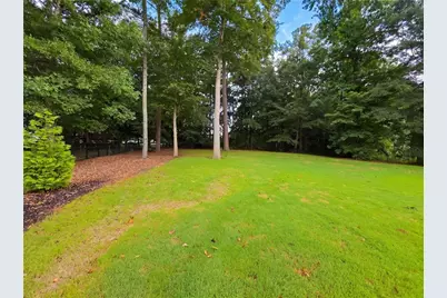 2711 Wildflower Way, Hoschton, GA 30548 - Photo 30