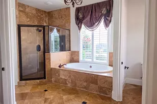 2711 Wildflower Way, Hoschton, GA 30548 - Photo 14