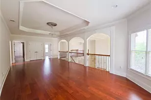 2711 Wildflower Way, Hoschton, GA 30548 - Photo 10