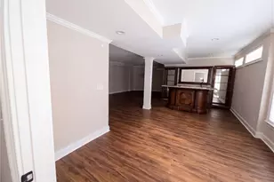 2711 Wildflower Way, Hoschton, GA 30548 - Photo 26