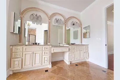 2711 Wildflower Way, Hoschton, GA 30548 - Photo 16