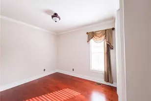 2711 Wildflower Way, Hoschton, GA 30548 - Photo 18