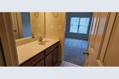 647 Maple Grove Way, Marietta, GA 30066 - Photo 26
