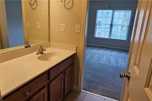 647 Maple Grove Way, Marietta, GA 30066 - Photo 26