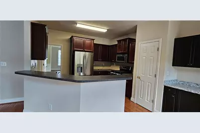 647 Maple Grove Way, Marietta, GA 30066 - Photo 10