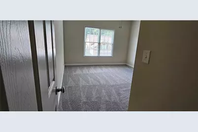 647 Maple Grove Way, Marietta, GA 30066 - Photo 24