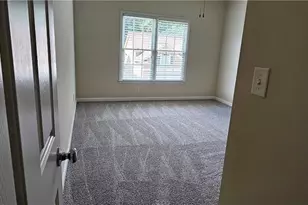 647 Maple Grove Way, Marietta, GA 30066 - Photo 24