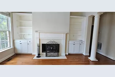 647 Maple Grove Way, Marietta, GA 30066 - Photo 6
