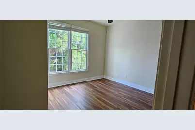 647 Maple Grove Way, Marietta, GA 30066 - Photo 14