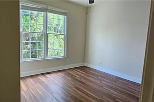 647 Maple Grove Way, Marietta, GA 30066 - Photo 14
