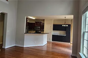 647 Maple Grove Way, Marietta, GA 30066 - Photo 8