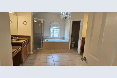 647 Maple Grove Way, Marietta, GA 30066 - Photo 20