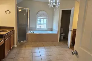 647 Maple Grove Way, Marietta, GA 30066 - Photo 20