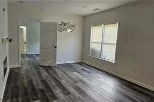 647 Maple Grove Way, Marietta, GA 30066 - Photo 30