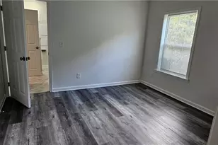 647 Maple Grove Way, Marietta, GA 30066 - Photo 36