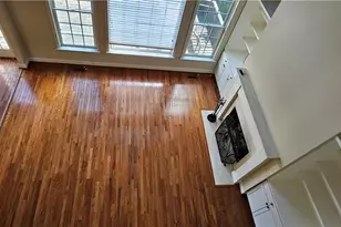 647 Maple Grove Way, Marietta, GA 30066 - Photo 16