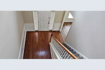 647 Maple Grove Way, Marietta, GA 30066 - Photo 28
