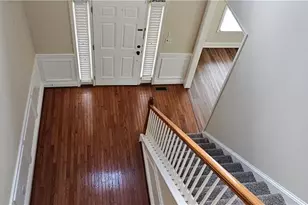 647 Maple Grove Way, Marietta, GA 30066 - Photo 28