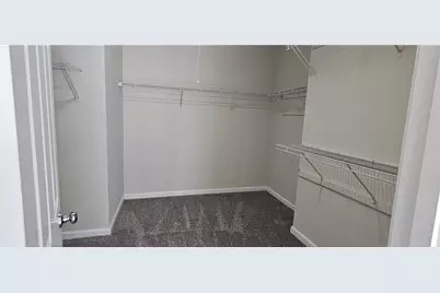 647 Maple Grove Way, Marietta, GA 30066 - Photo 22
