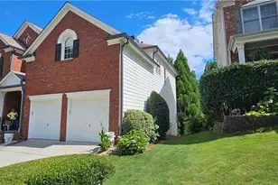 647 Maple Grove Way, Marietta, GA 30066 - Photo 4