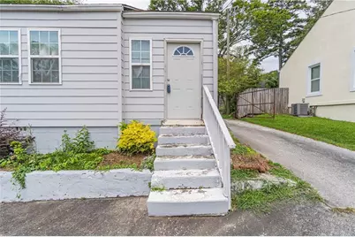 4134 Clairmont Road, Atlanta, GA 30341 - Photo 6