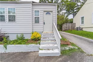 4134 Clairmont Rd, Atlanta, GA 30341 - Photo 6