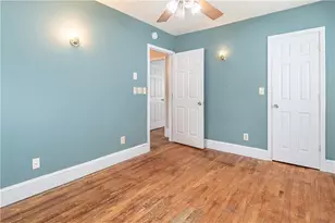 4134 Clairmont Rd, Atlanta, GA 30341 - Photo 22