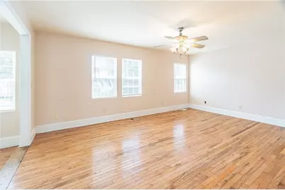 4134 Clairmont Road, Atlanta, GA 30341 - Photo 10