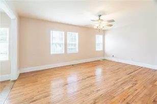 4134 Clairmont Rd, Atlanta, GA 30341 - Photo 10
