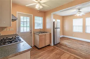 4134 Clairmont Rd, Atlanta, GA 30341 - Photo 18