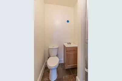4134 Clairmont Road, Atlanta, GA 30341 - Photo 24