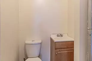 4134 Clairmont Rd, Atlanta, GA 30341 - Photo 24