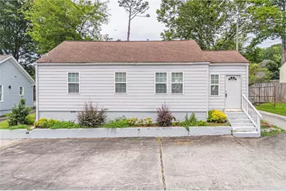 4134 Clairmont Road, Atlanta, GA 30341 - Photo 1