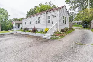 4134 Clairmont Rd, Atlanta, GA 30341 - Photo 4