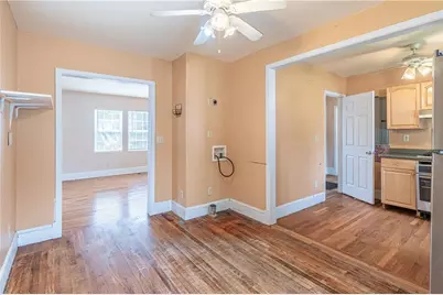 4134 Clairmont Road, Atlanta, GA 30341 - Photo 14