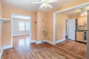 4134 Clairmont Rd, Atlanta, GA 30341 - Photo 14