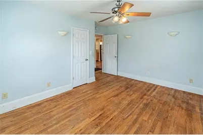 4134 Clairmont Road, Atlanta, GA 30341 - Photo 20