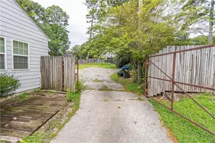 4134 Clairmont Rd, Atlanta, GA 30341 - Photo 28